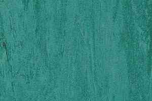 Линолеум Classic Imperial 2mm 0020 FOREST фото  | FLOORDEALER